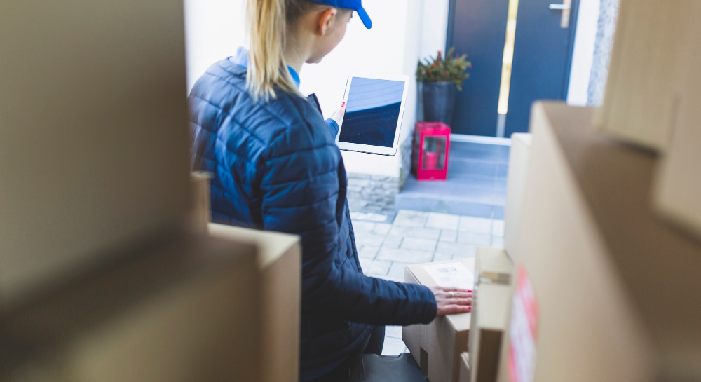 Relocation hero image